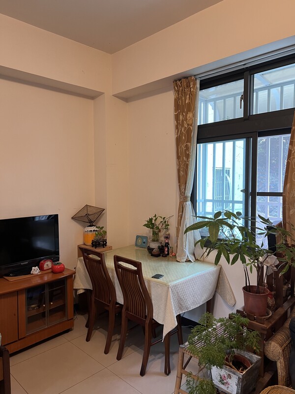 Room 1 (Full Room) - 1