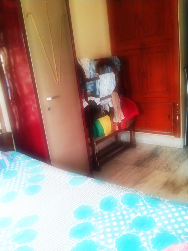 Bed Room 1(Full Room) - 1
