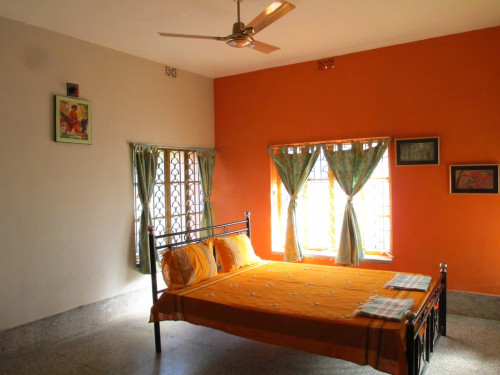 A home away from home.. - Gallery - 2