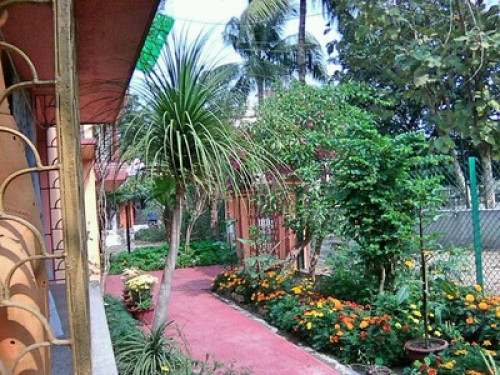 A home away from home.. - Gallery - 4