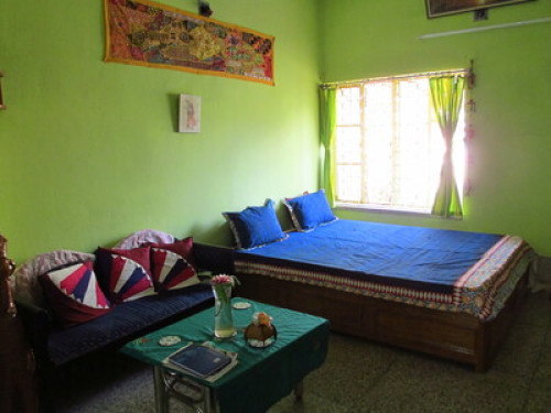 A home away from home.. - Gallery - 10