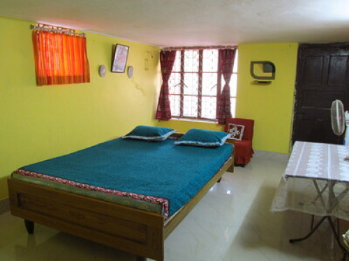 A home away from home.. - Gallery - 11