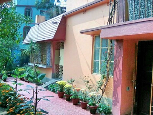 A home away from home.. - Gallery - 3
