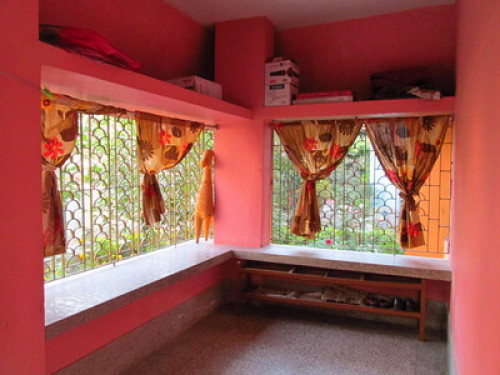 A home away from home.. - Gallery - 8