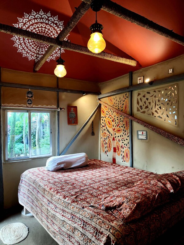 Mud Room(Full Room) - 1