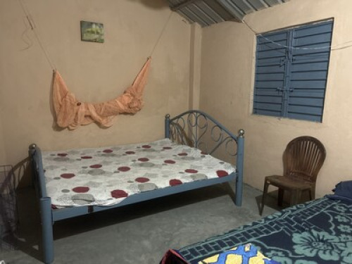 Golok Riverside Retreat - Gallery - 18
