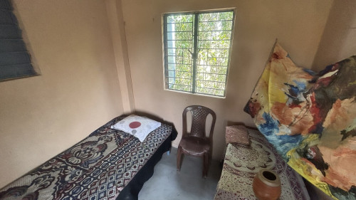 Golok Riverside Retreat - Gallery - 22