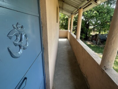 Golok Riverside Retreat - Gallery - 29