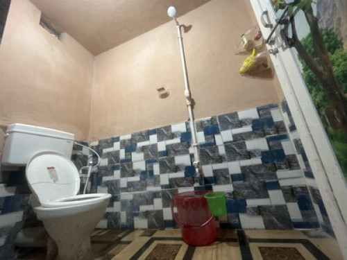 Golok Riverside Retreat - Gallery - 25