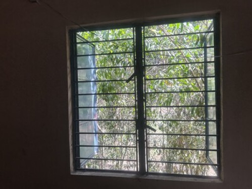 Golok Riverside Retreat - Gallery - 24