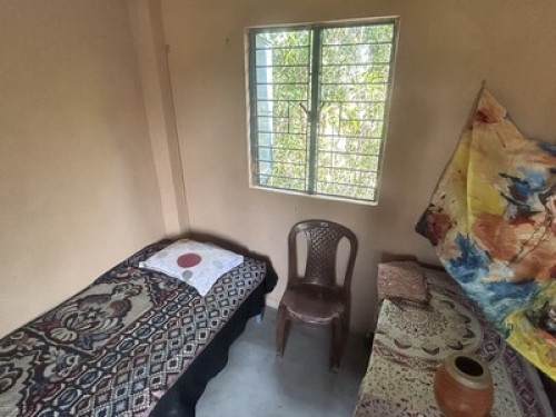 Golok Riverside Retreat - Gallery - 17