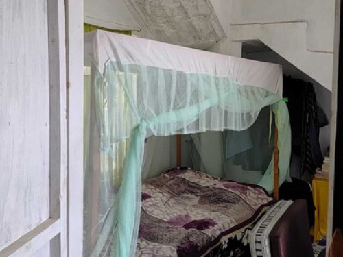 Sailo Homestay - Gallery - 5