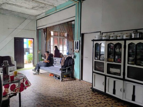 Sailo Homestay - Gallery - 3