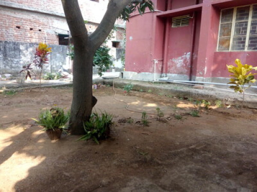 Happy Villa Homestays - Gallery - 4