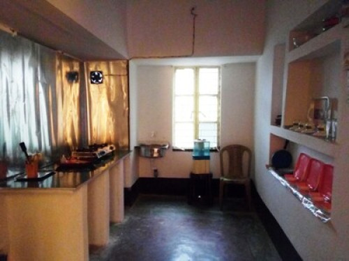 Happy Villa Homestays - Gallery - 21