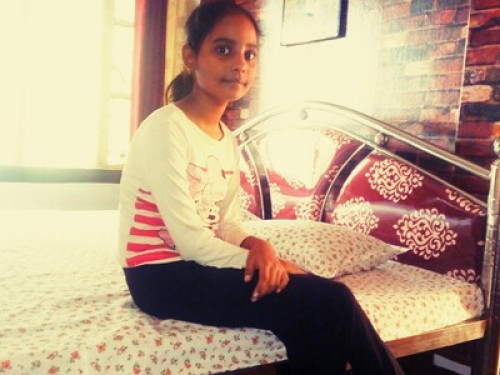 Happy Villa Homestays - Gallery - 6