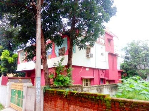 Happy Villa Homestays - Gallery - 11