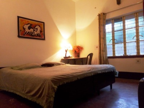 Happy Villa Homestays - Gallery - 3