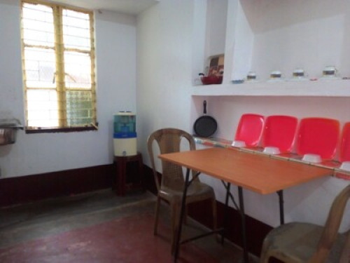 Happy Villa Homestays - Gallery - 16