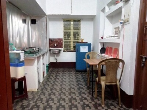 Happy Villa Homestays - Gallery - 8