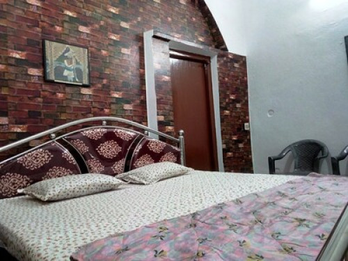 Happy Villa Homestays - Gallery - 10
