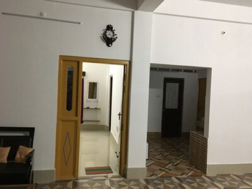 Dr S Das' Home Stay - Gallery - 16