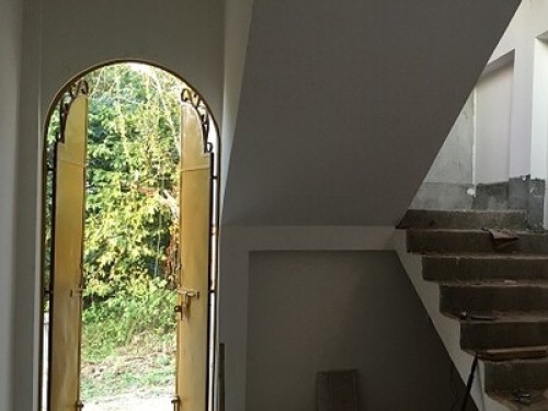 Dr S Das' Home Stay - Gallery - 18