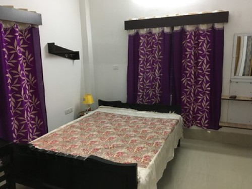 Dr S Das' Home Stay - Gallery - 2