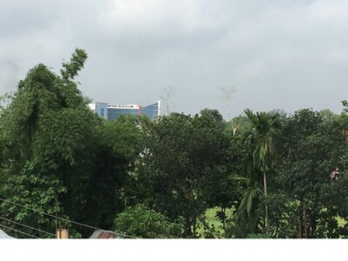 Dr S Das' Home Stay - Gallery - 6