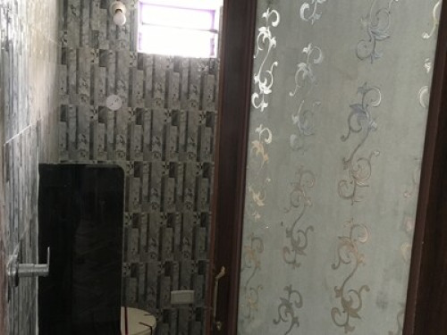 Dr S Das' Home Stay - Gallery - 5