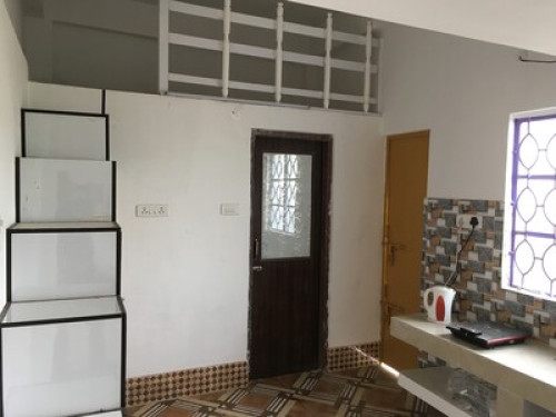 Dr S Das' Home Stay - Gallery - 8