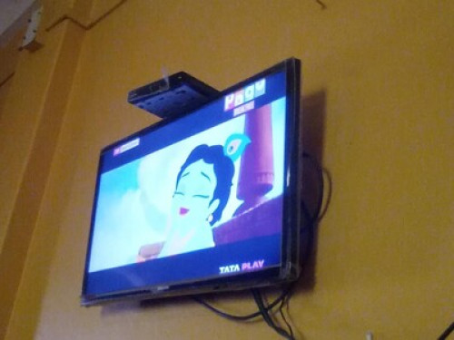 Dr. B. Das Homestay - Gallery - 9