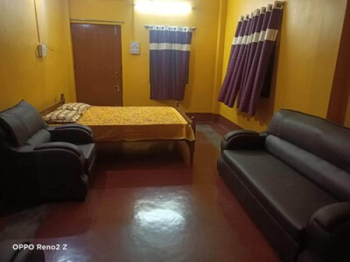 Dr. B. Das Homestay - Gallery - 14