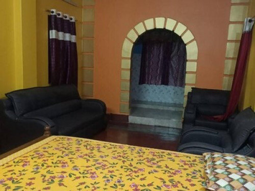 Dr. B. Das Homestay - Gallery - 3
