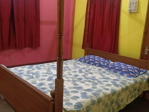 Dr. B. Das Homestay - Gallery - 2