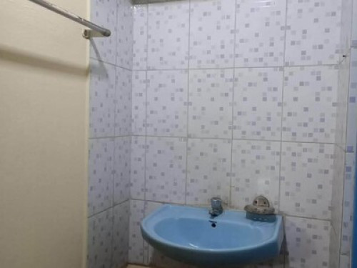 Dr. B. Das Homestay - Gallery - 8