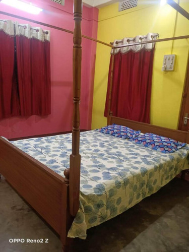 Dr. B. Das Homestay - Gallery - 16