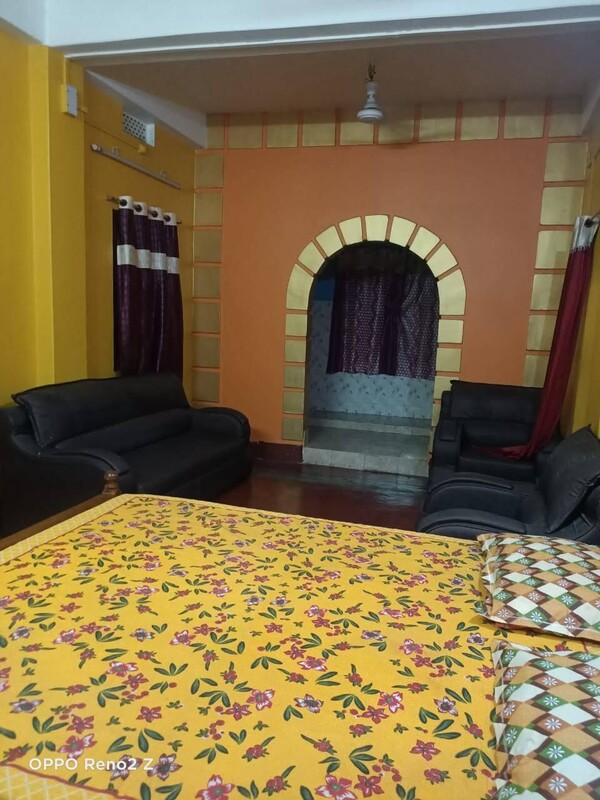 Room 1(Full Room) - 1