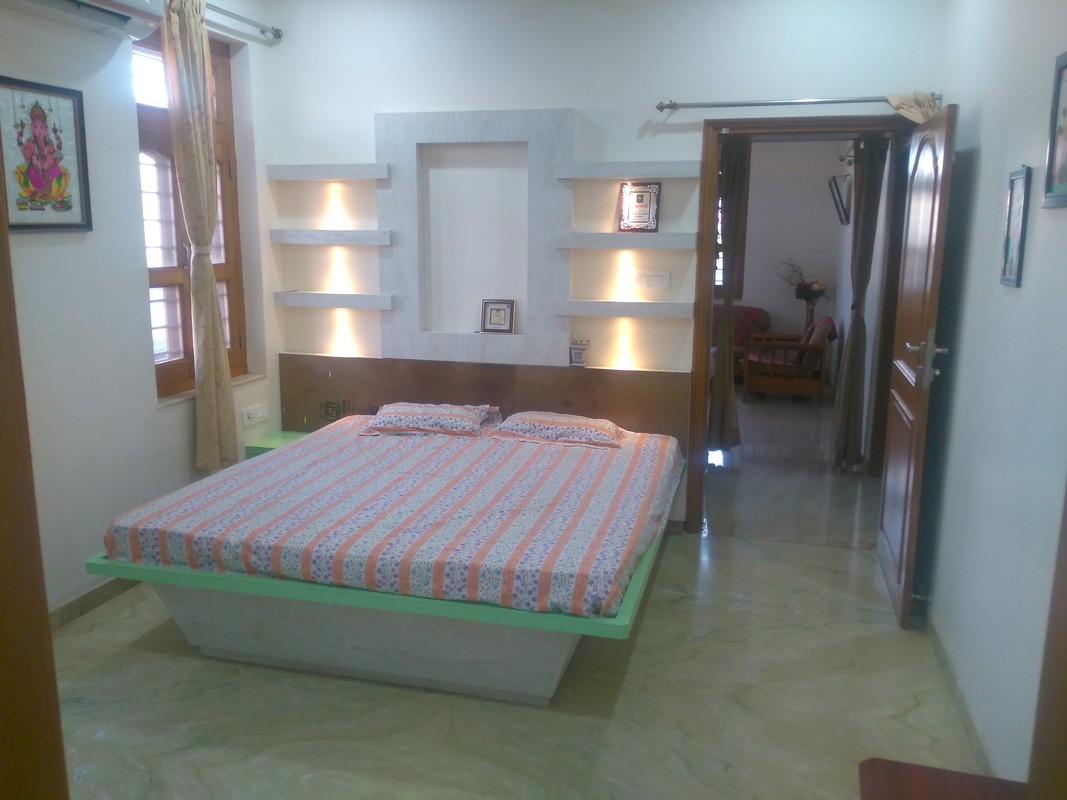 The Kotadi (Honor Of The Guest)(Full Room) - 1