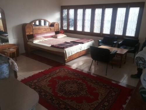 dev farms farmstay - Gallery - 2