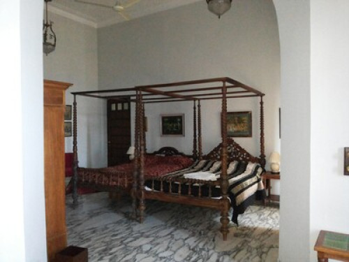 dev farms farmstay - Gallery - 6
