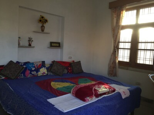 The Royal Homestay - Gallery - 8