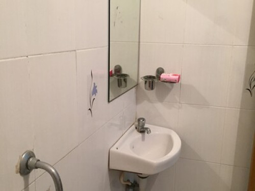 The Royal Homestay - Gallery - 6