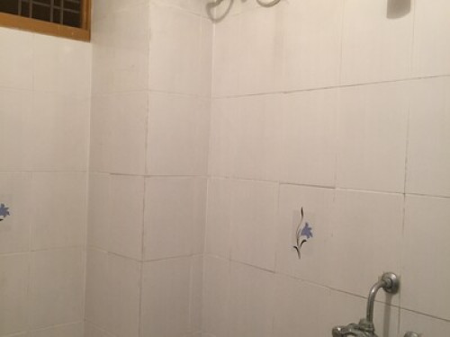 The Royal Homestay - Gallery - 5
