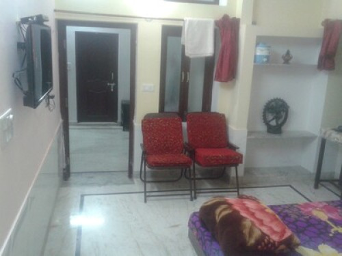 The Girdhar Niwas - Gallery - 4