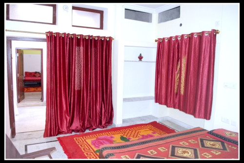 The Girdhar Niwas - Gallery - 2