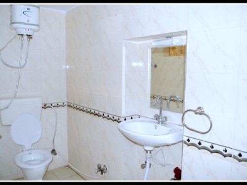 The Girdhar Niwas - Gallery - 5