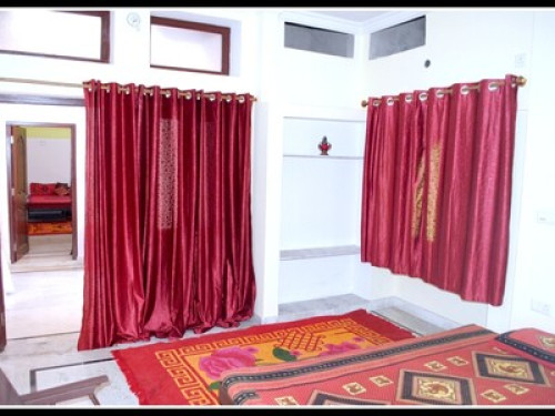 The Girdhar Niwas - Gallery - 8