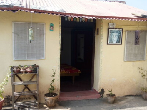 Heritage Property - Gallery - 5