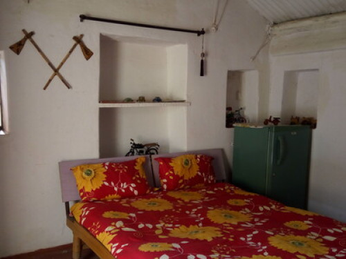 Heritage Property - Gallery - 6